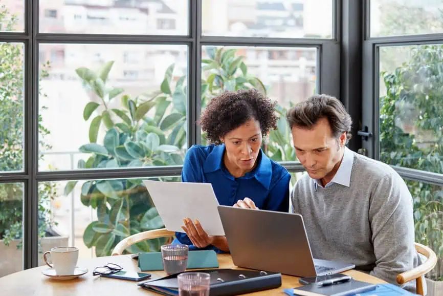Top 8 Recruitment Agencies to Find an IT Project Manager