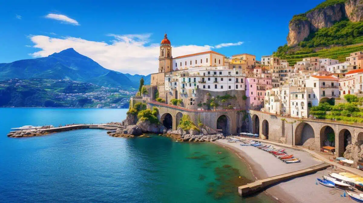 Top IT Recruitment Agencies in Montenegro