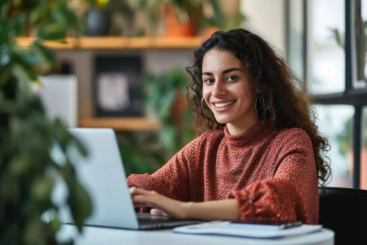 Top Remote Staffing Agencies for Startups