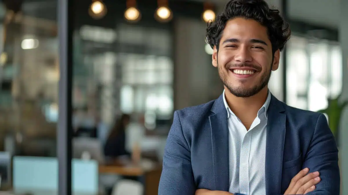 Top 5 Sites to Hire Software Developers in Colombia