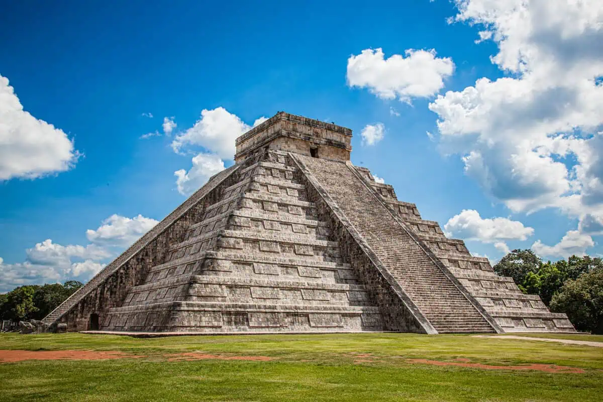 Top 7 Nearshore Software Development Agencies in Mexico