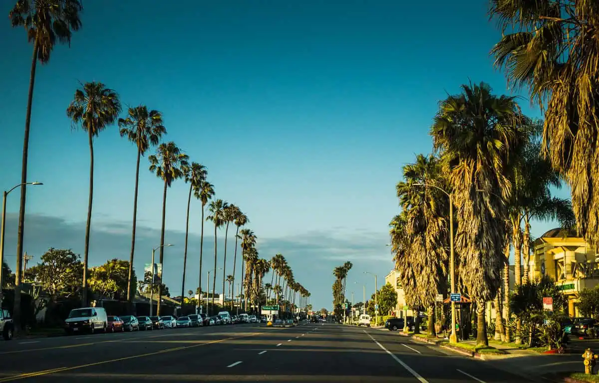 Top 7 Tech Recruiters & Agencies in Los Angeles