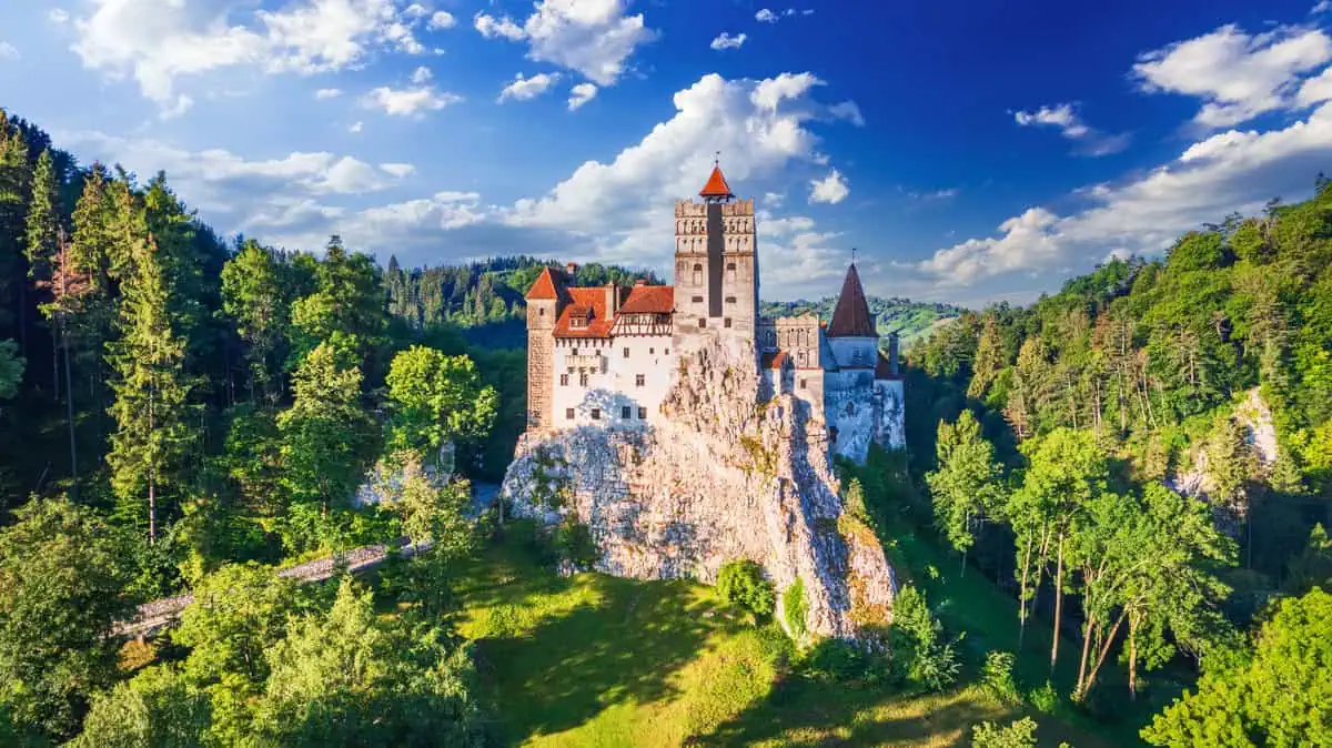 Top 7 IT Outsourcing Companies in Romania