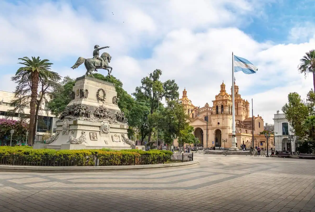Top Sites to Hire Software Developers in Argentina