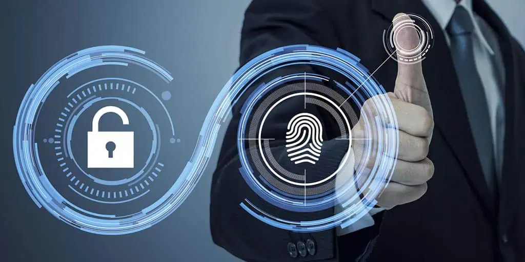 Identity and Access Management Engineer Job Description Template