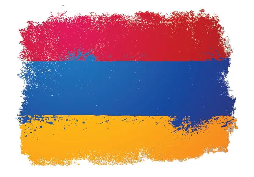 Top 5 IT Recruitment Agencies in Armenia