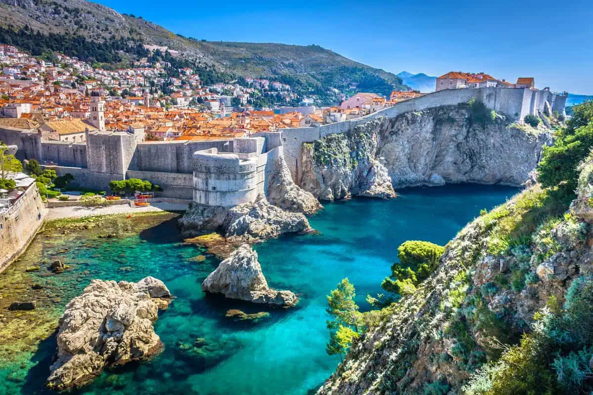 Top 5 IT Recruitment Agencies in Croatia