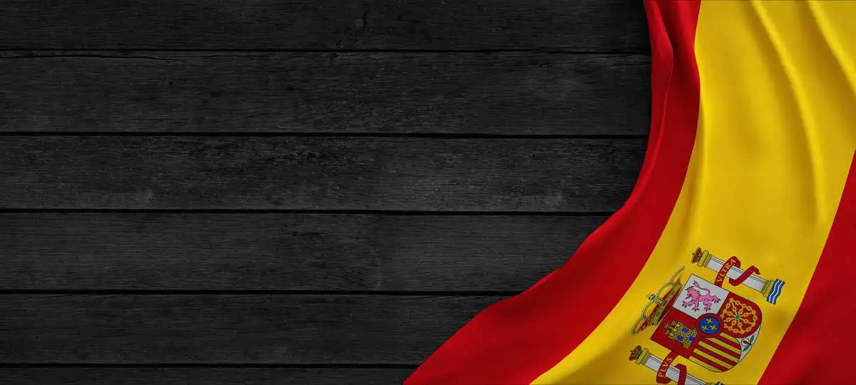 Top 7 IT Recruitment Agencies in Spain