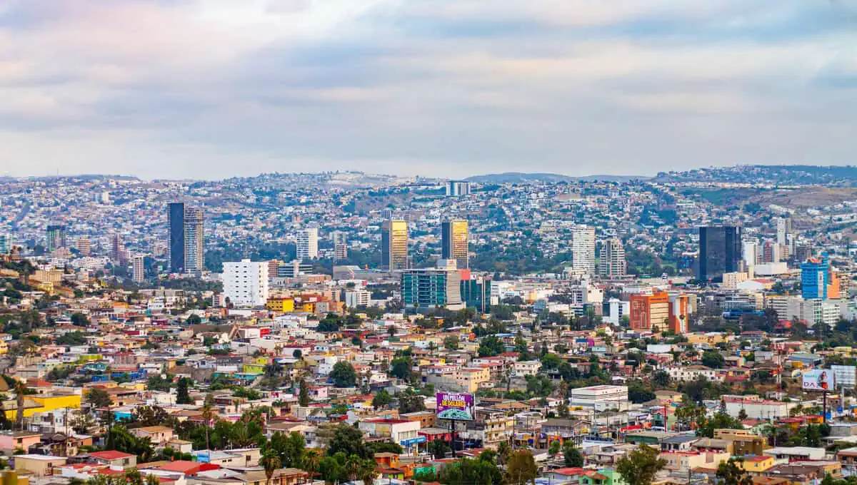 Top 5 IT Recruitment Agencies in Tijuana