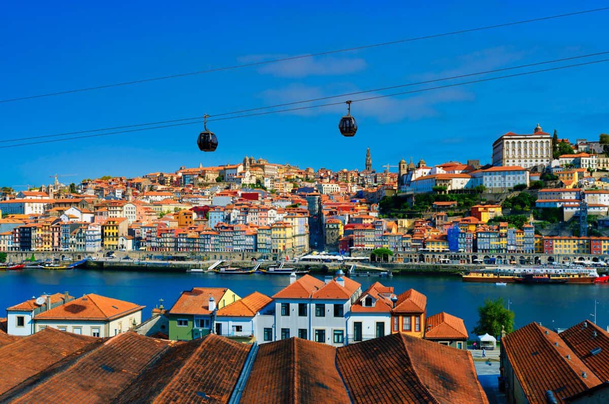 Top5Portugal_Portugal