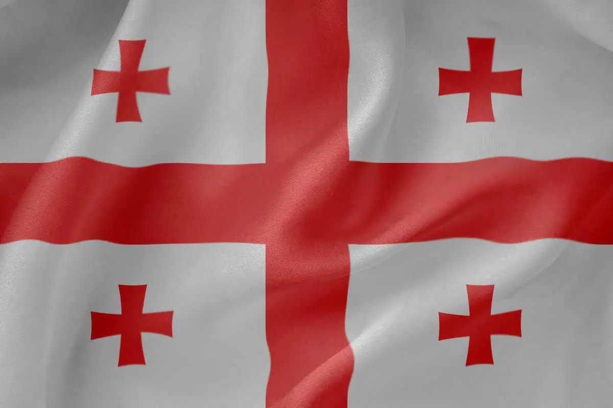 Top 5 IT Recruitment Agencies in Georgia (country)