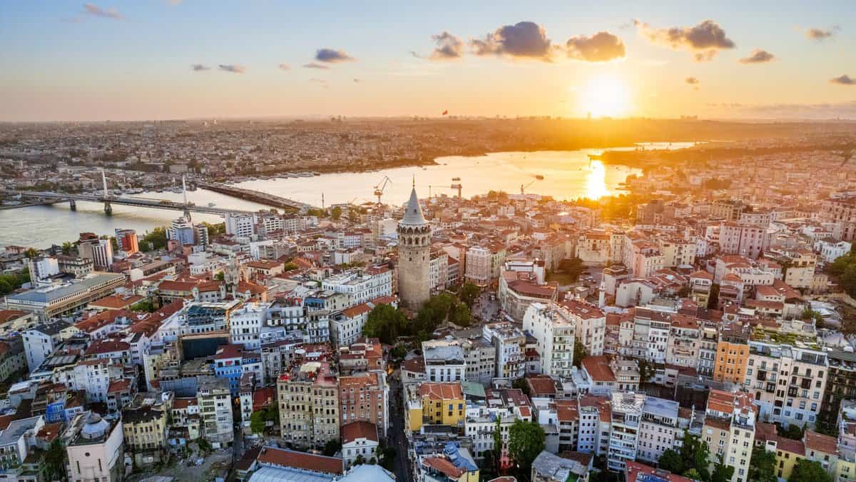 Top7_Turkey_Istanbul-min