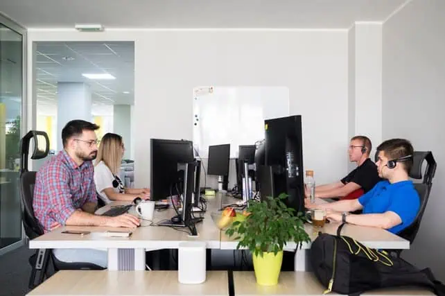 Test Automation Engineer – How to Hire the Best One?