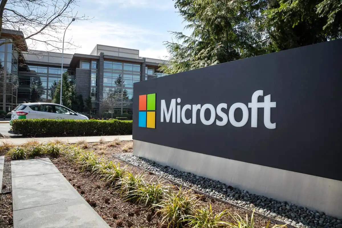 Microsoft Power Apps Platform Job Description Template