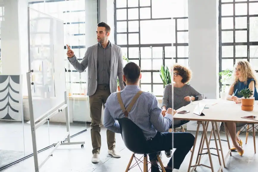 Outsource Java Development: Top 5 Companies