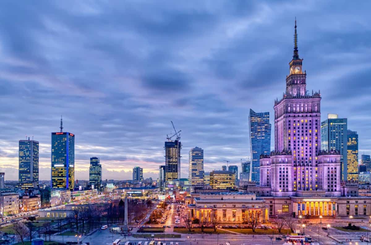 https://devsdata.com/wp-content/uploads/2024/08/Poland.jpg