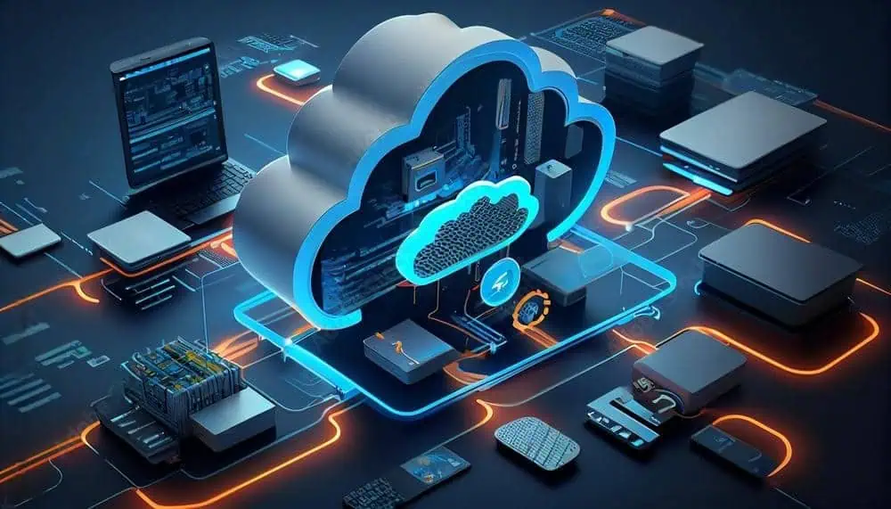 Top 10 DevOps Outsourcing Companies