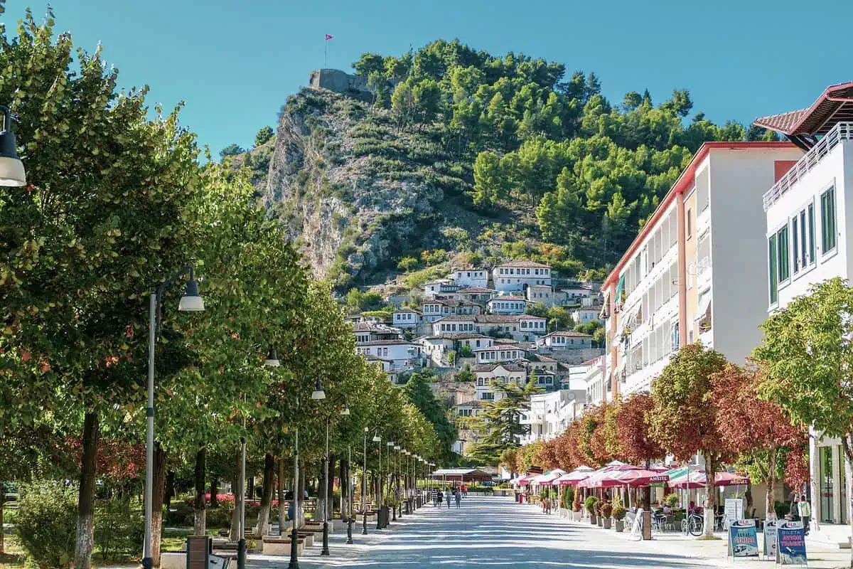 Top 5 IT Recruitment Agencies in Albania