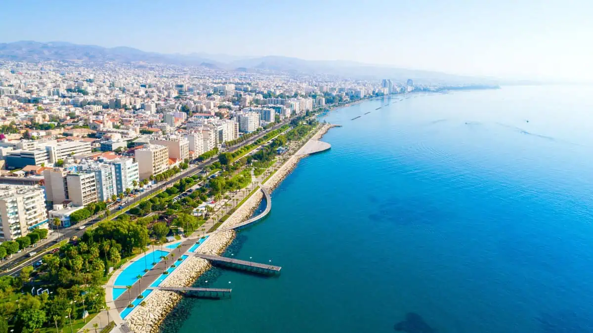 Top 5 IT Recruitment Agencies in Cyprus