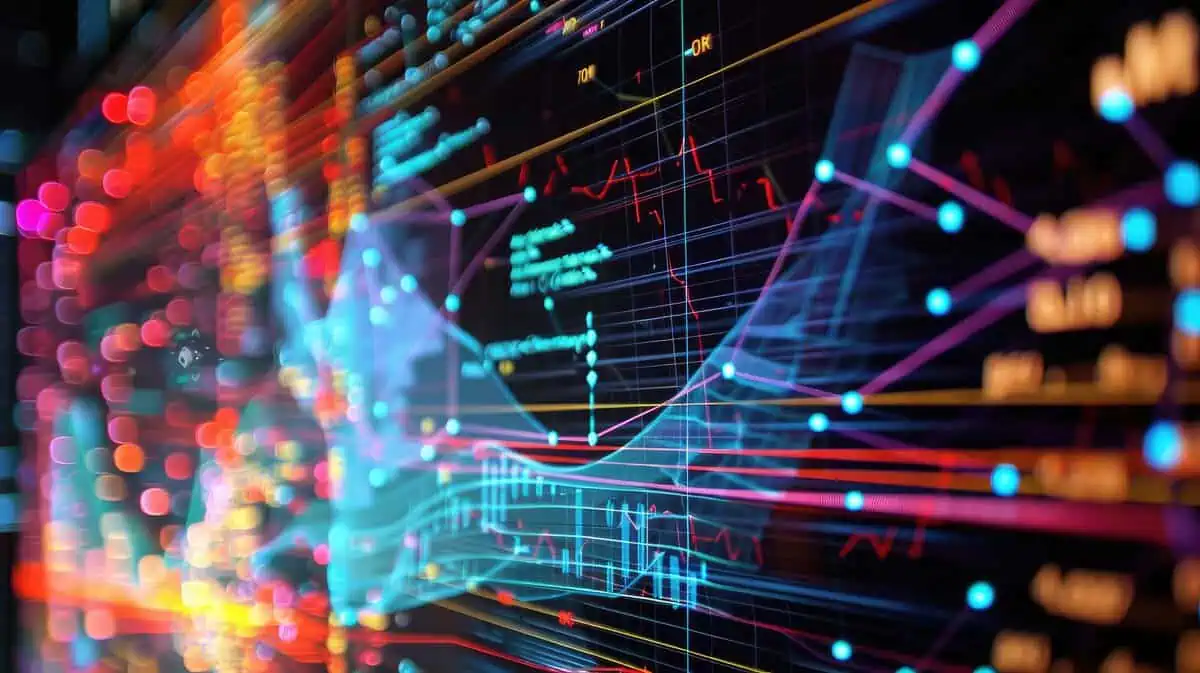 Top 5 Data Lake Consulting Agencies