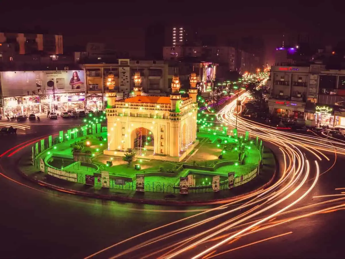 Top 5 IT Recruitment Agencies in Karachi, Pakistan