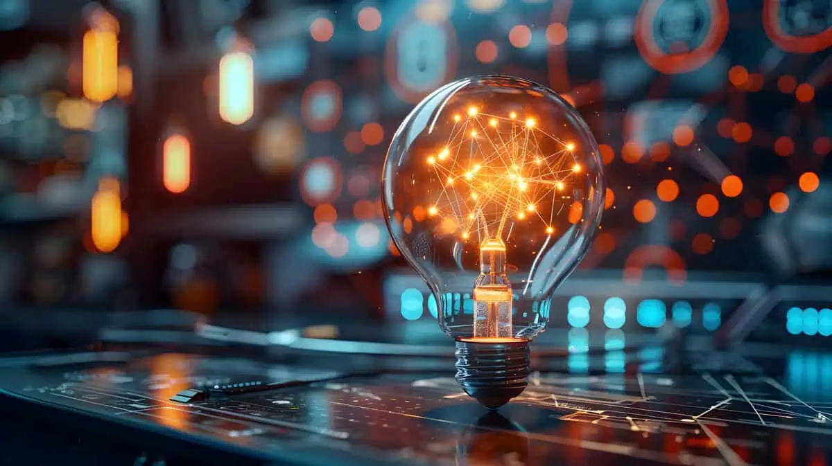 Die 5 besten MVP-Entwicklungsunternehmen für Start-ups