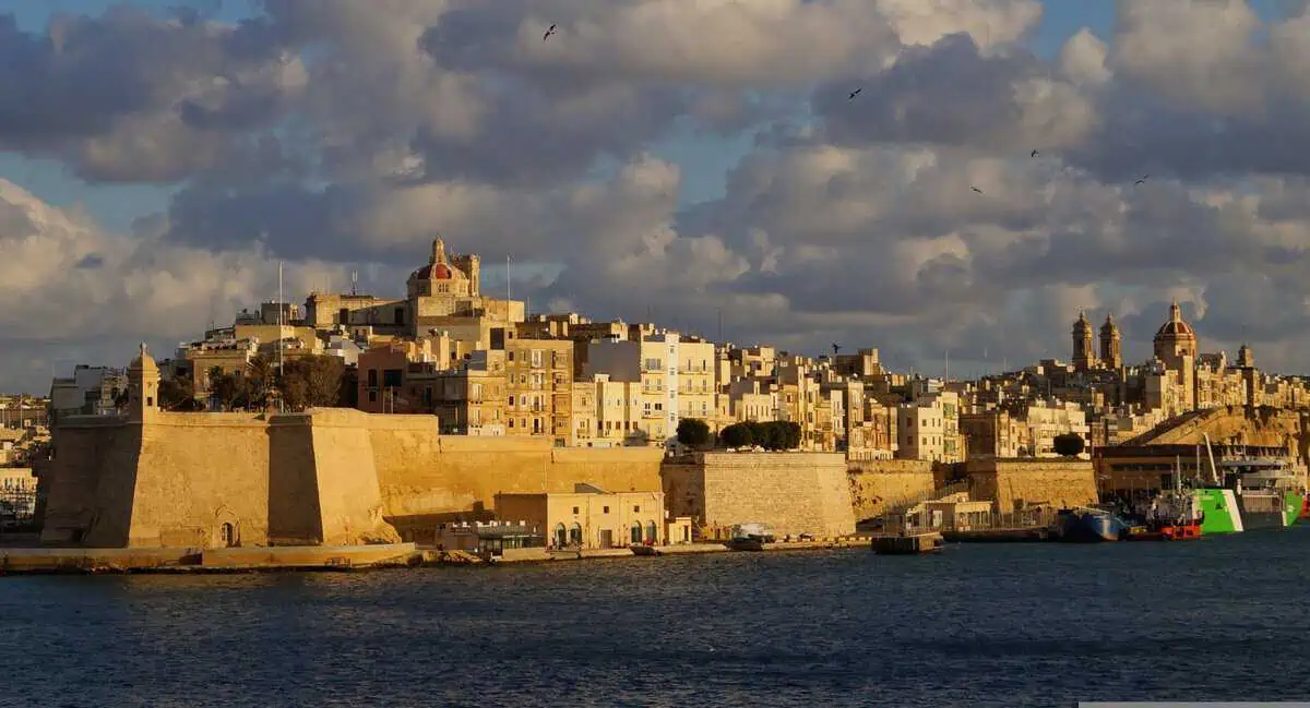 Top 5 IT Recruitment Agencies in Malta