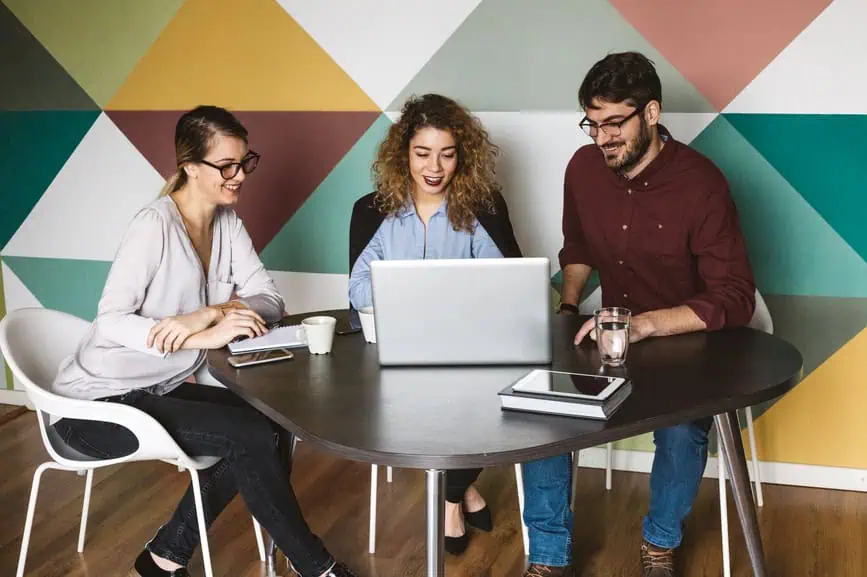 Produktentwicklung auslagern: Die 5 besten Agenturen