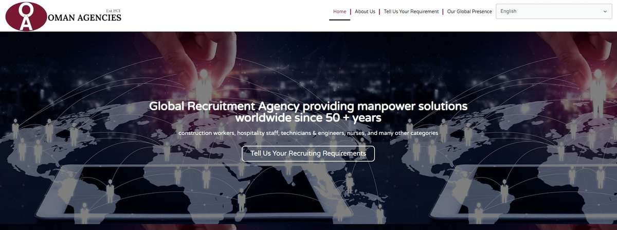 Top 5 IT Recruitment Agencies In Pristina | DevsData