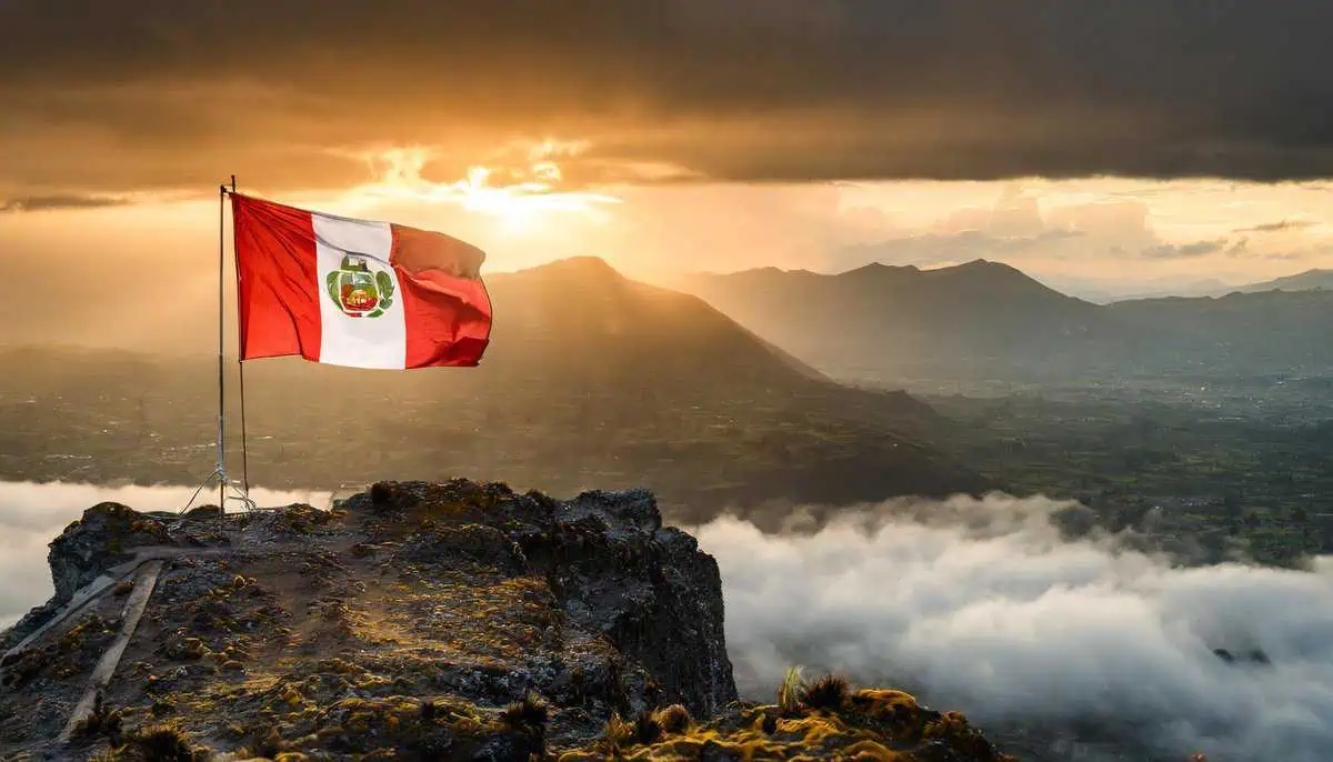 Top 5 Sites to Hire Software Developers in Peru