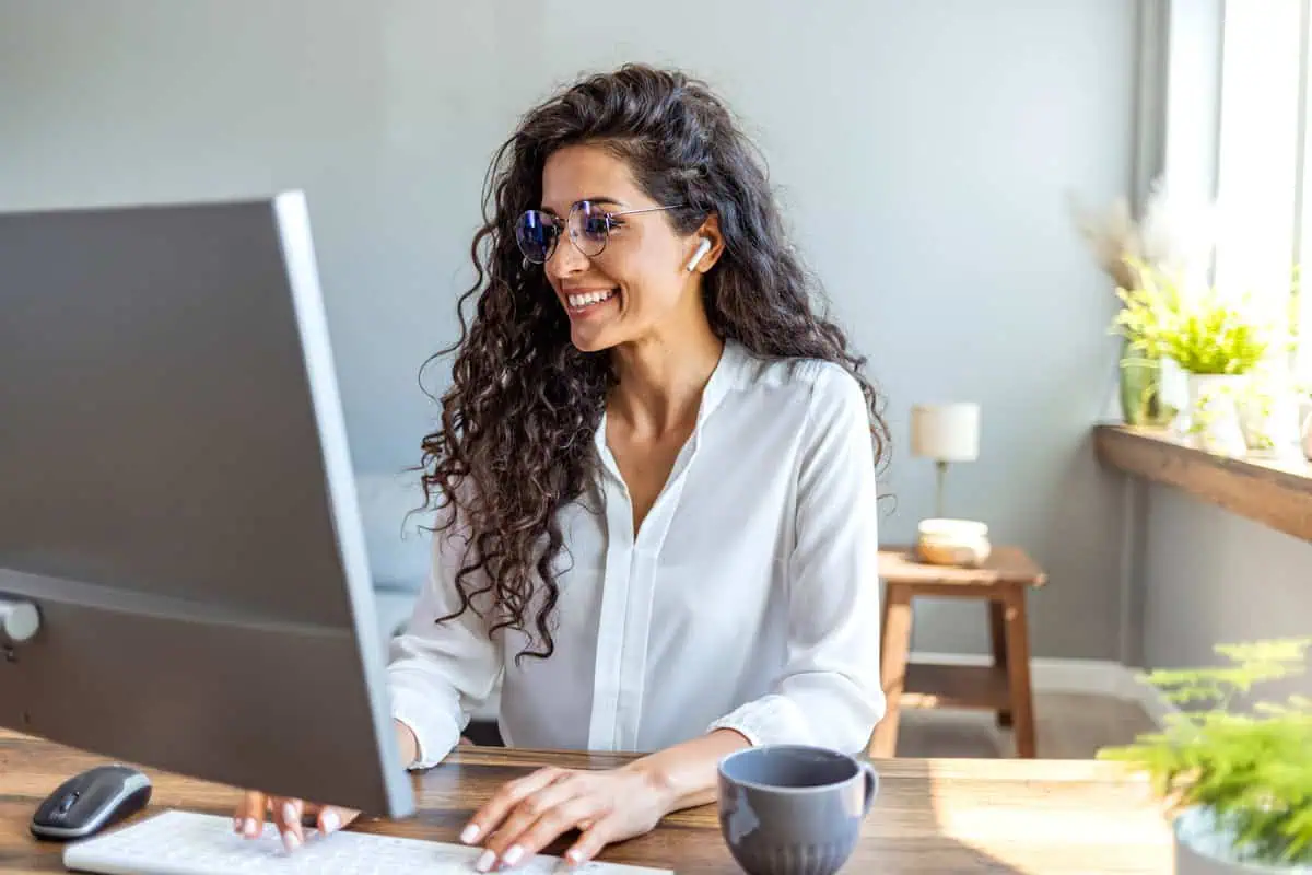 Top 7 Boutique Search Firms