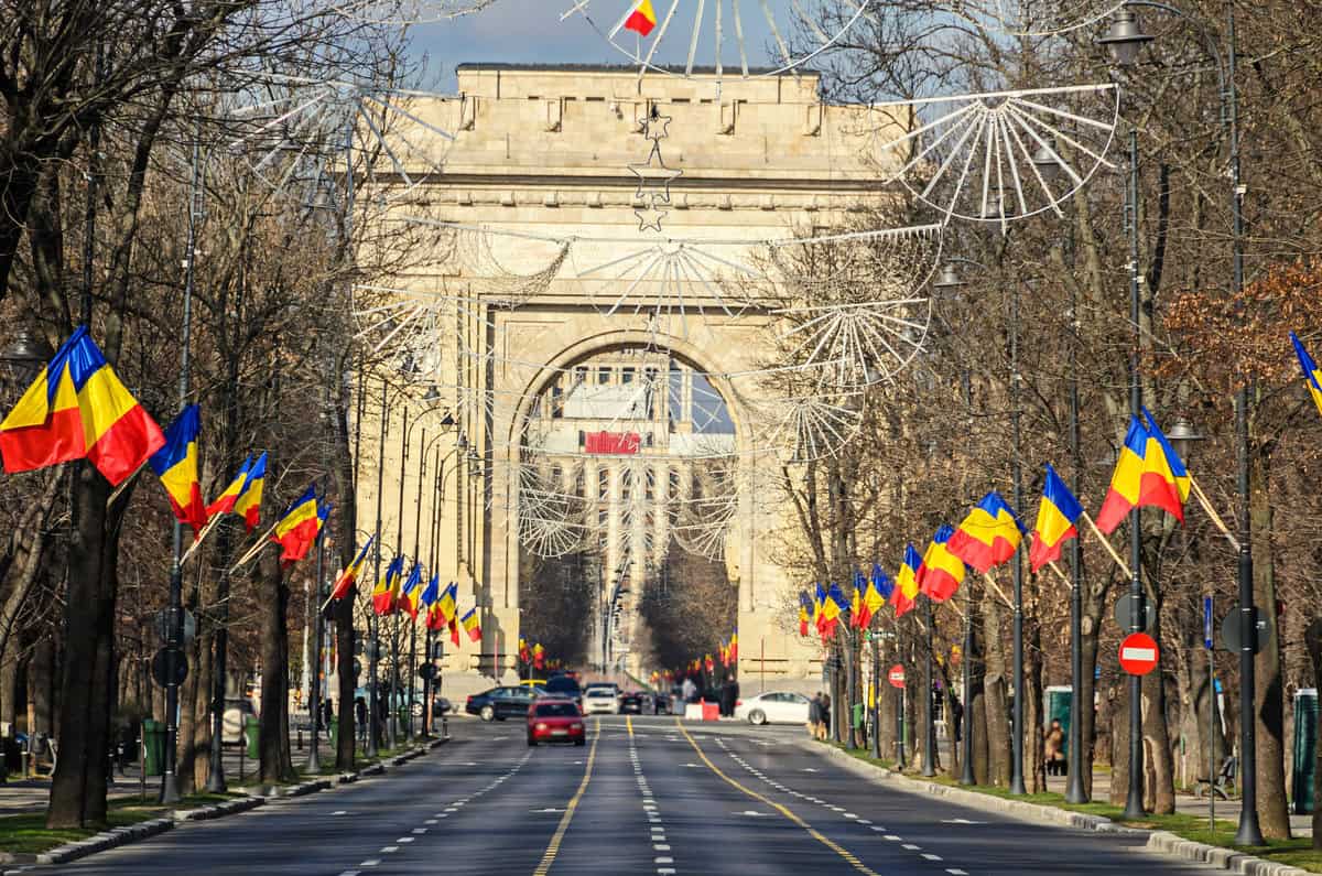 https://devsdata.com/wp-content/uploads/2024/08/Top7Bucharest_Main.jpg