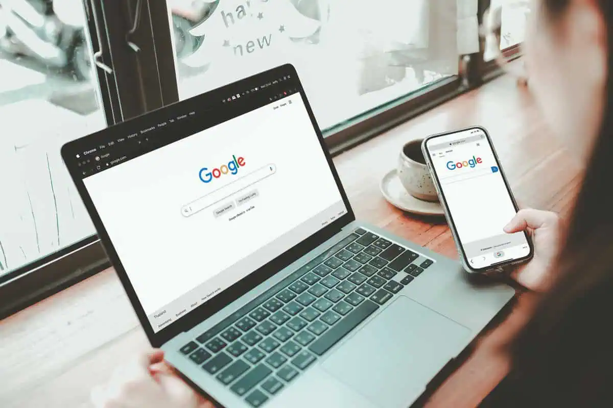 Top 7 Sites to Hire Chrome Extension Developers