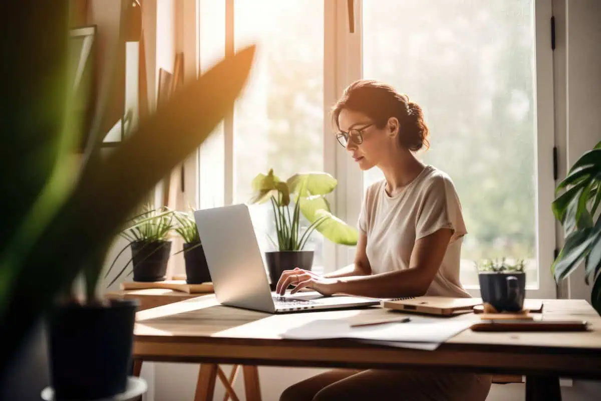 Top 7 Executive Assistant Search Firms