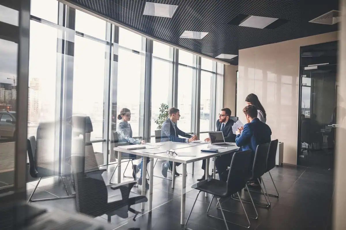Top 7 Product Management Executive Search Firms