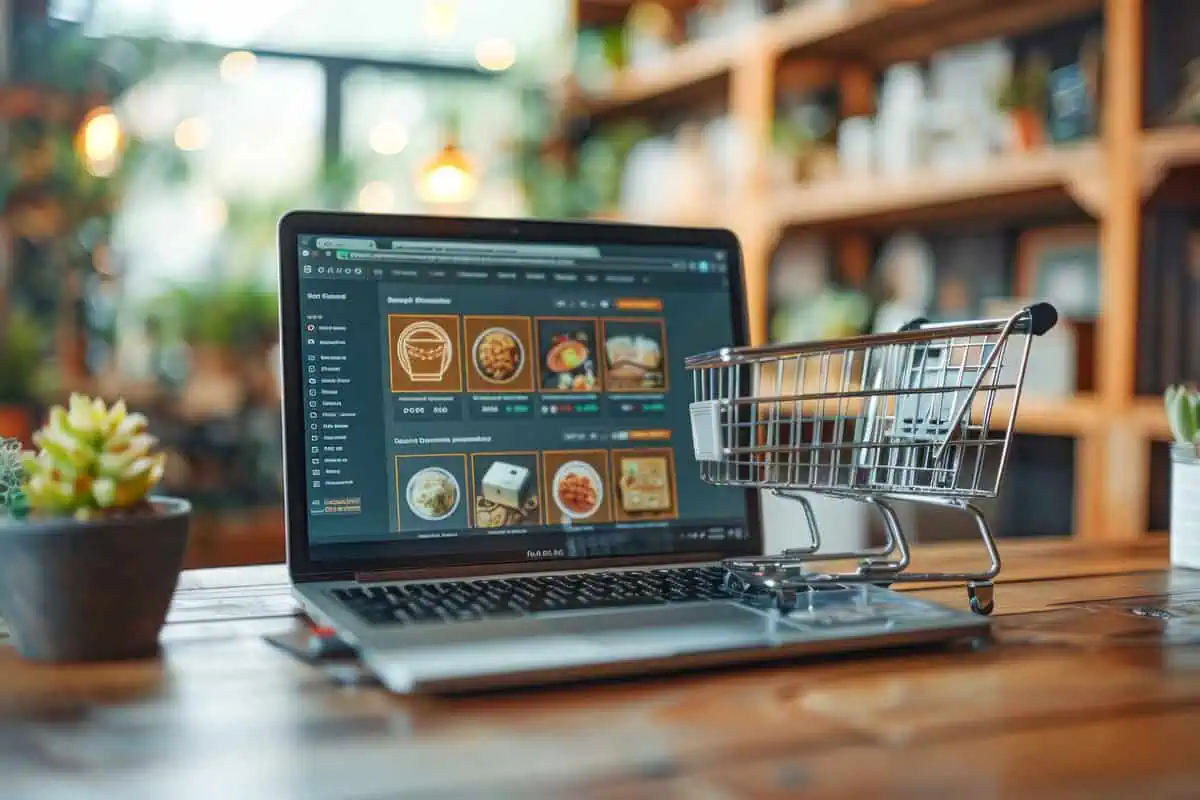 Hire Pimcore Developers: Top 7 Sites & Agencies