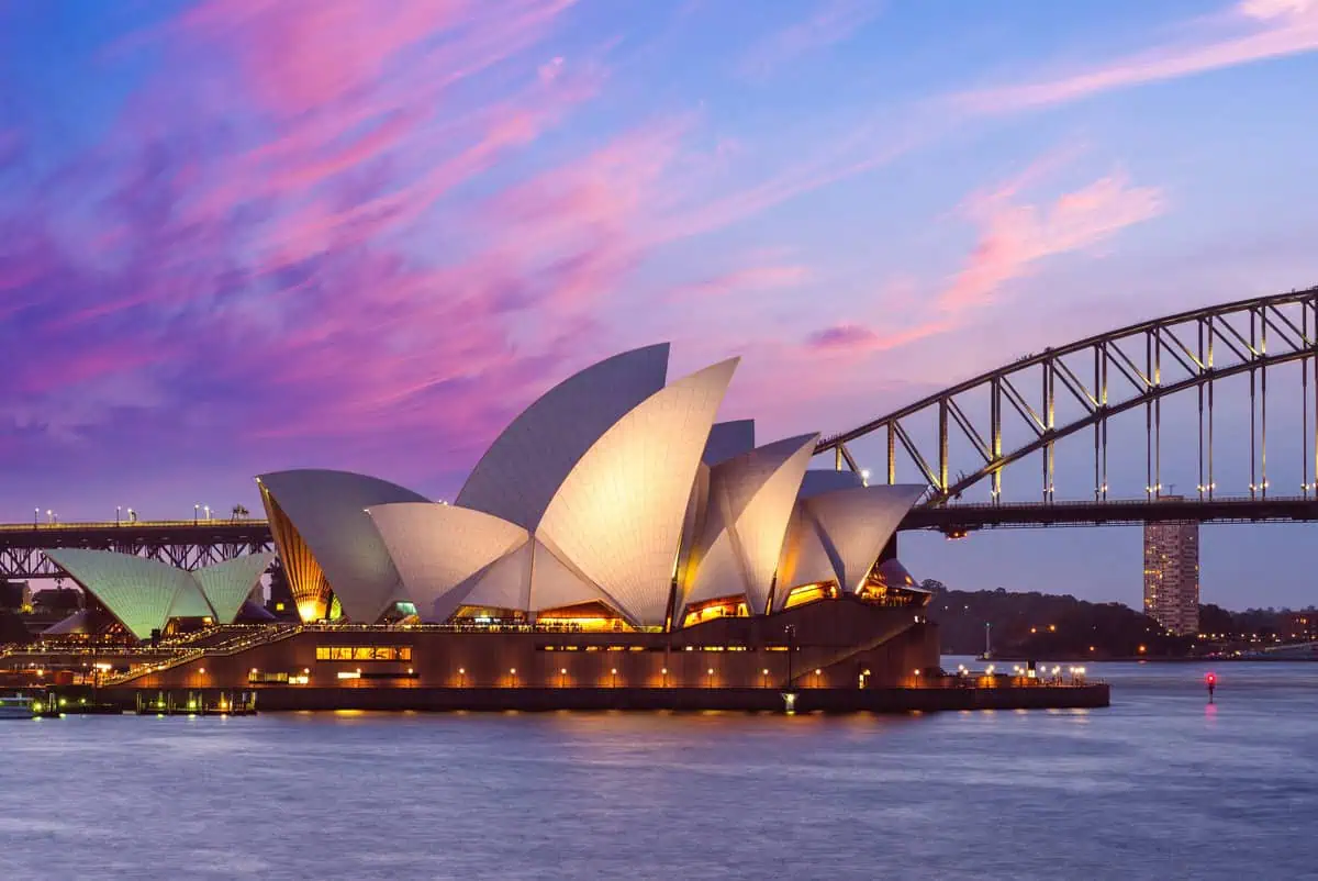 Top 7 IT Recruitment Agencies in Sydney