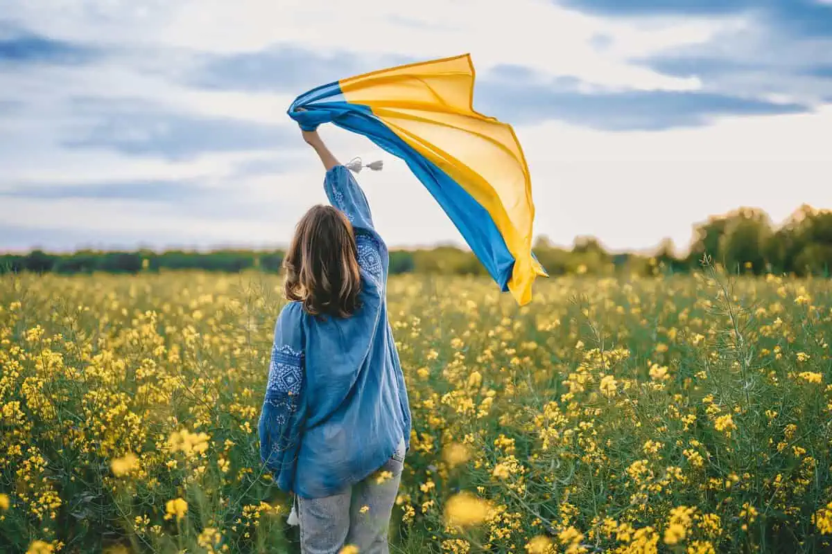 Top 7 IT Recruitment Agencies in Ukraine