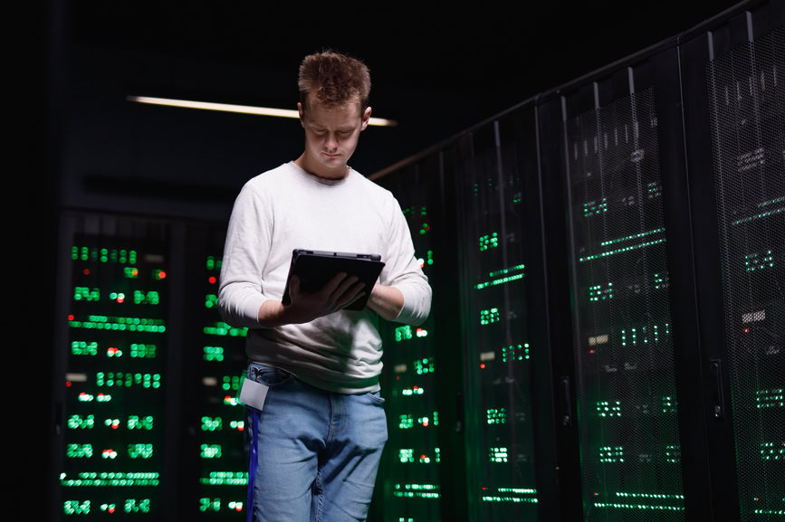 Vulnerability Management Analyst Job Description Template