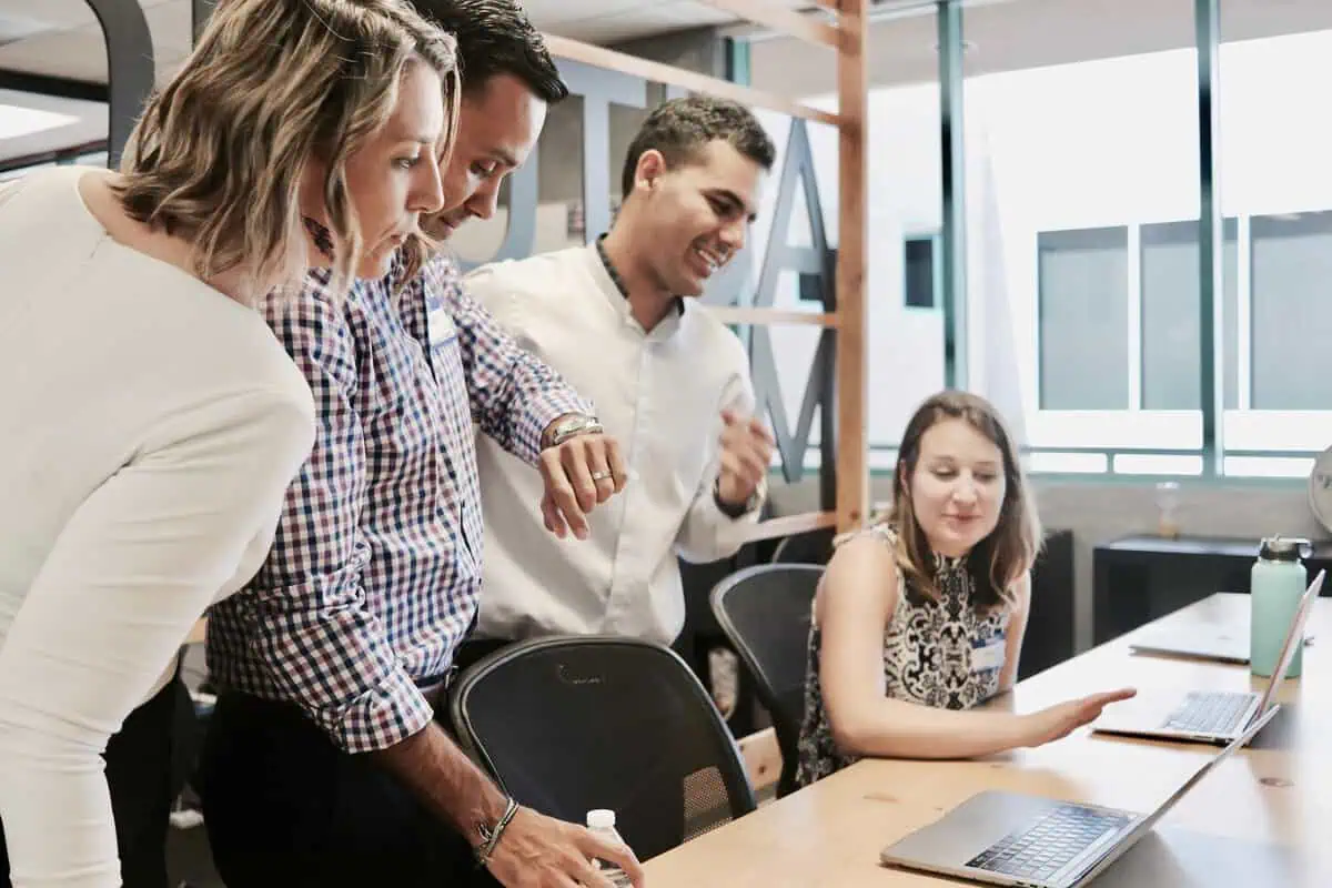 Dedicated Development Team in Poland: Top 5 Agencies