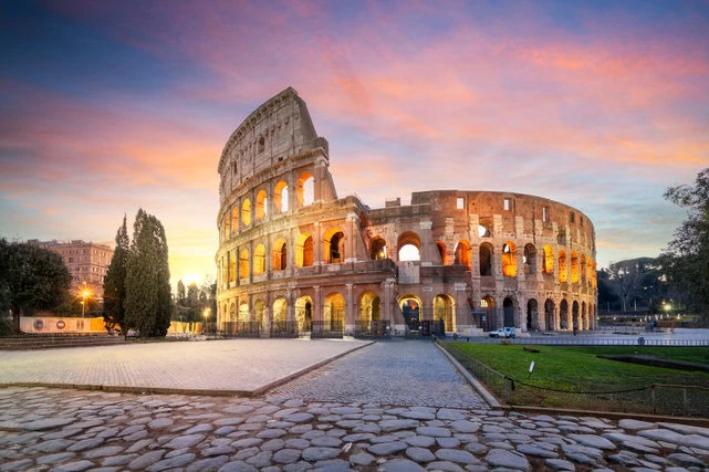 Top 7 IT Recruitment Agencies in Italy
