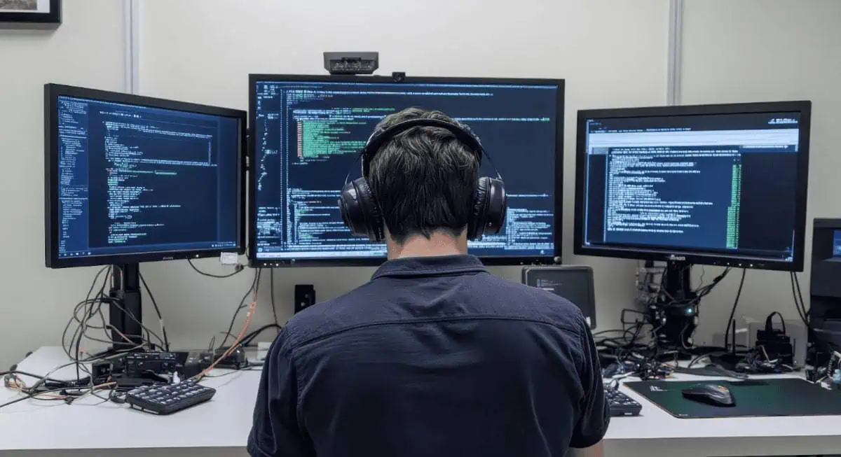 IT Analyst – opis, zadania i rola w firmie
