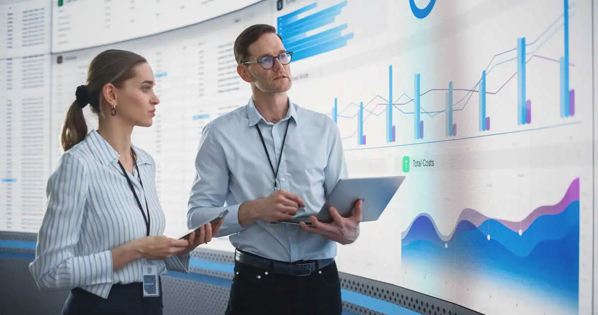 Data Mining Outsourcing: Top 7 Agencies