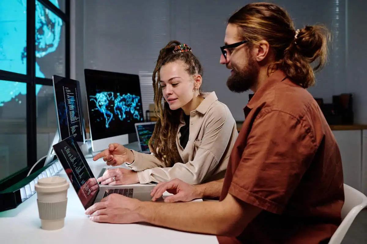 Top 5 Sites to Hire Scikit-learn Developers