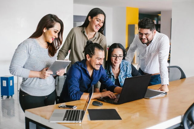 Outsourcing to Latin America: Top 8 Companies