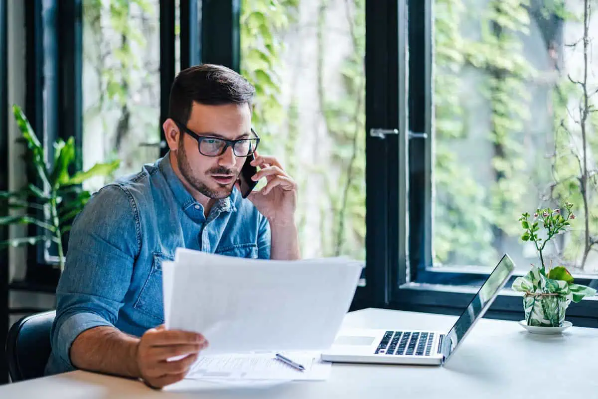 Product Owner Job Description Template