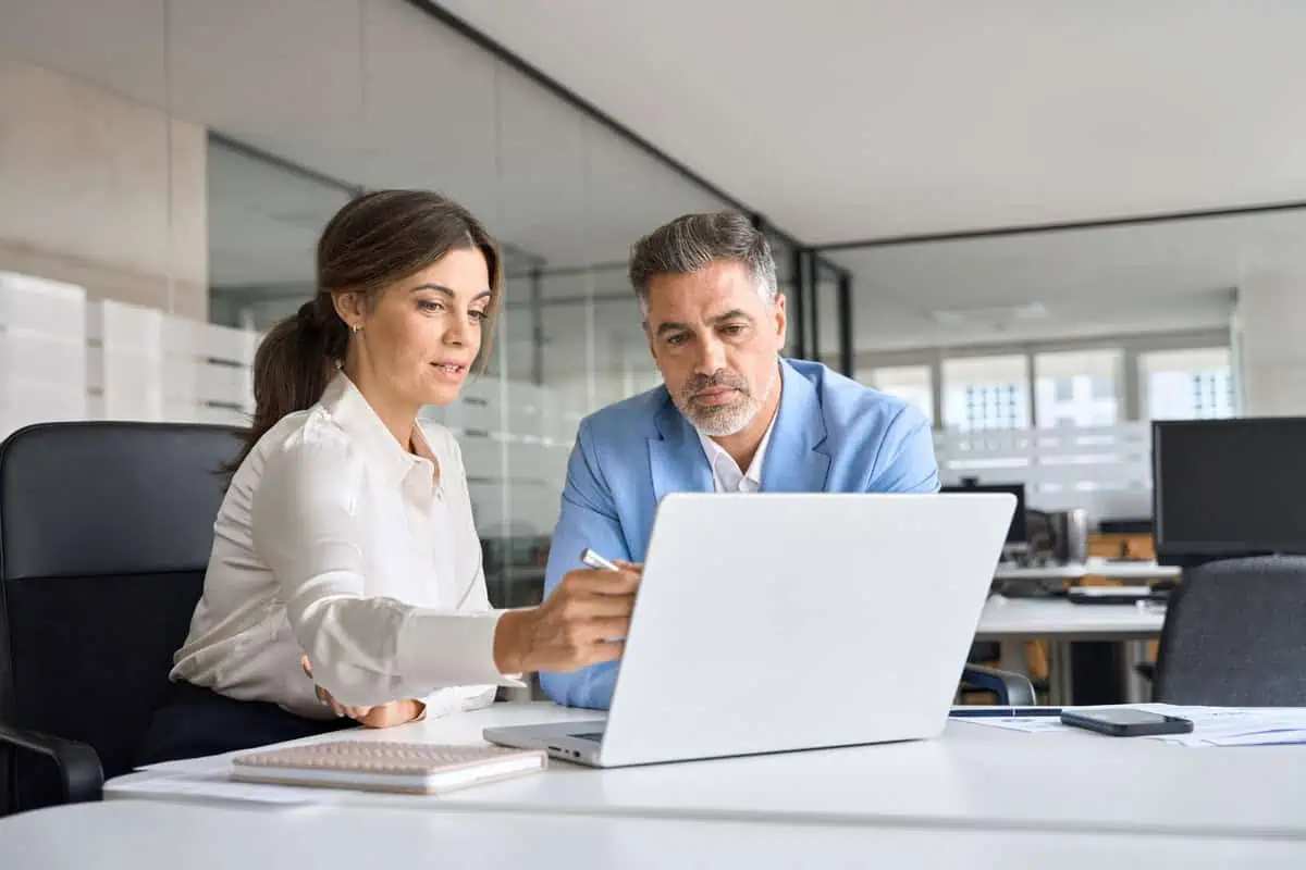 Project Coordinator Job Description Template