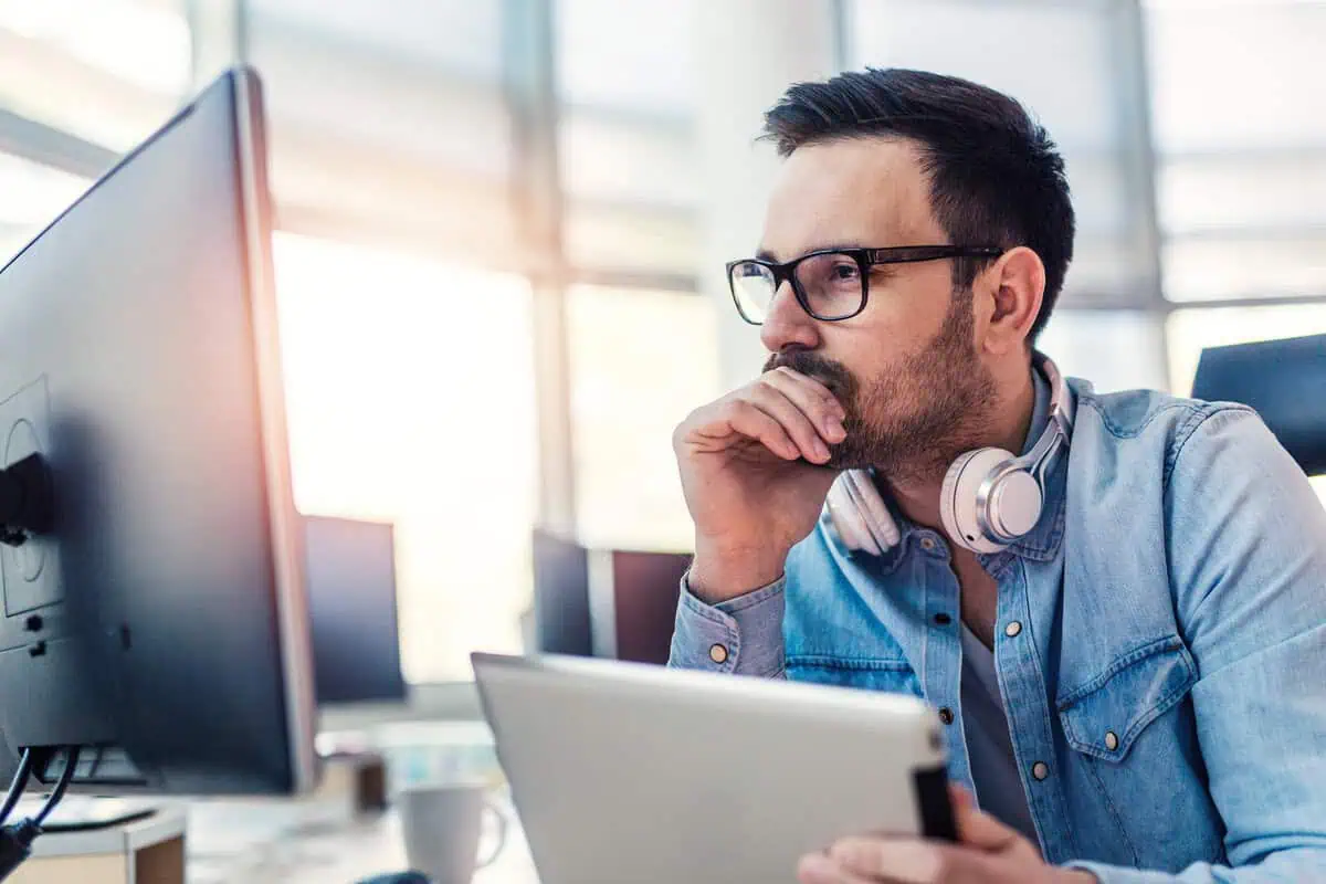 Quality Assurance Outsourcing: Top 7 Agencies