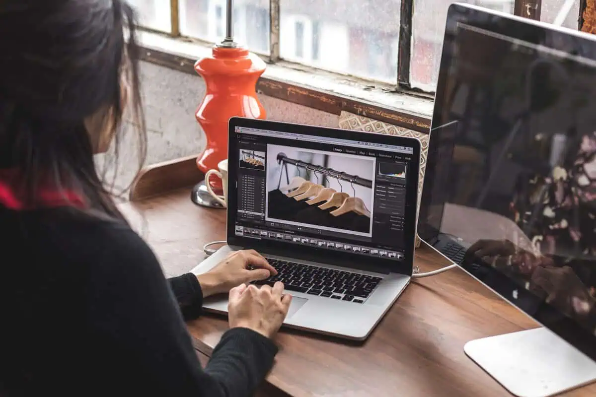 Senior Content Manager Job Description Template