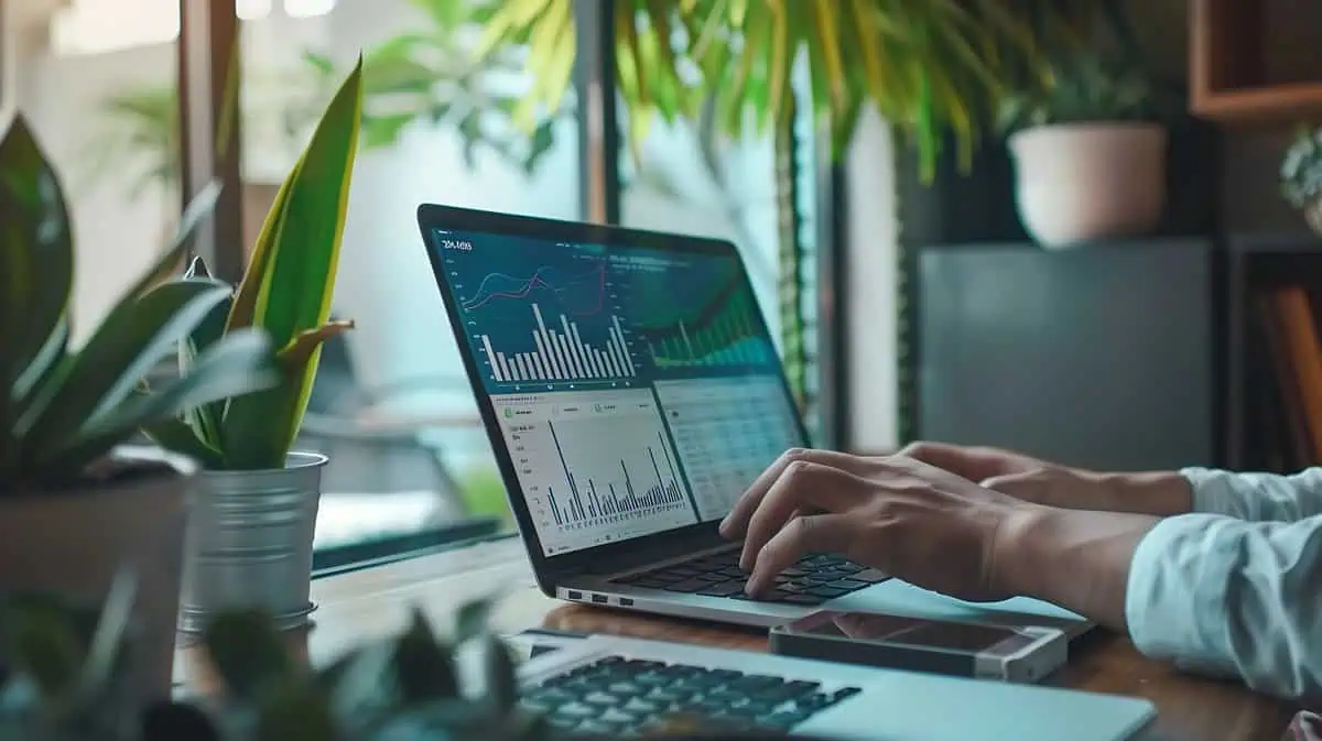 System Analyst Job Description Template